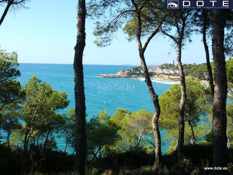 Foto d0df0b88-c2ed-4bf3-83e7-08ec2d6be10d. Casa a schiera con parcheggio piscina in La Mora Tarragona
