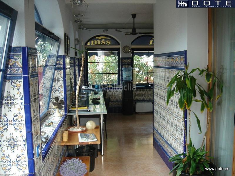 Foto eb44f844-c6c0-4cb8-8dcc-ba248b3b3e66. Casa a schiera con parcheggio piscina in La Mora Tarragona
