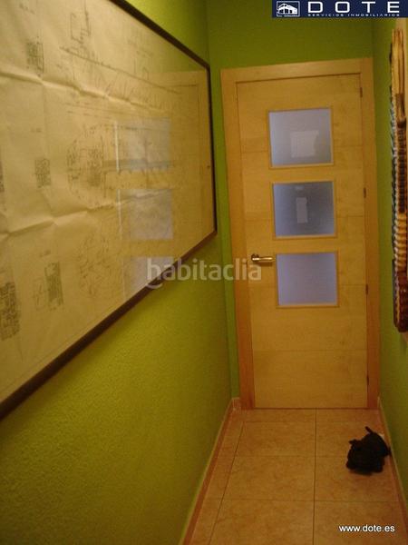 Foto ff7fac3c-47be-4295-b2f8-f4dbc4504e3a. Casa a schiera con parcheggio piscina in La Mora Tarragona