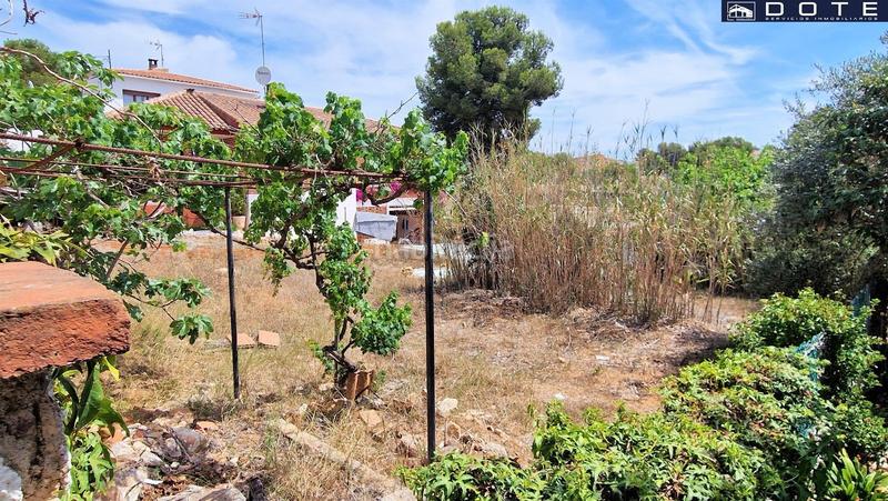 Foto 478d79ac-b00a-4a46-9ea9-b067e56ff298. Landgut in Creixell