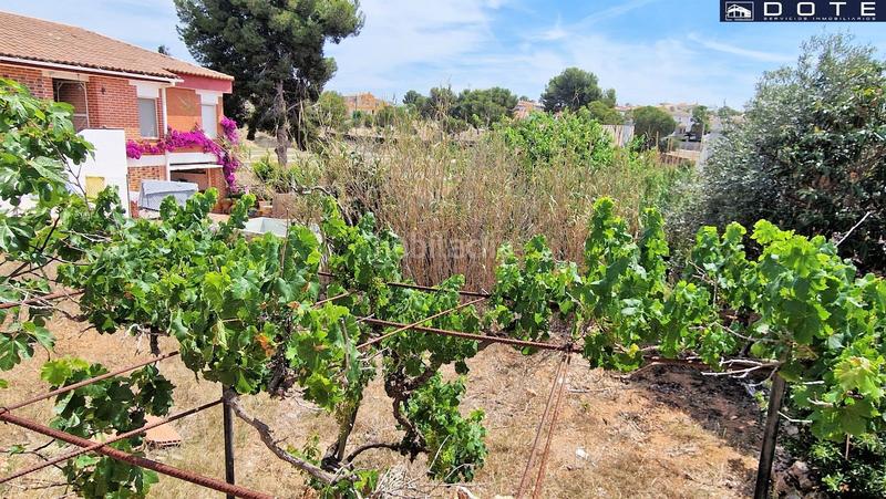 Foto ecb503f1-99a0-43c3-9d19-020a4a39f373. Landgut in Creixell