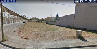 Residential Plot in Llorenç del Penedès. Terreno en llorenç del penedés