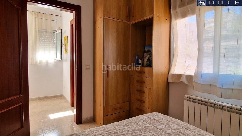 Foto 31bdabc9-edd6-4913-9362-d19fa1bb0e42. Casa adossada amb calefacció aparcament a Creixell