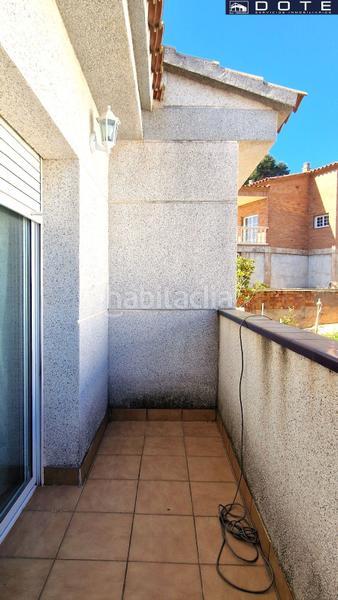 Foto 4634f86a-da64-4870-a301-373126d10ed6. Casa adossada amb calefacció aparcament a Creixell