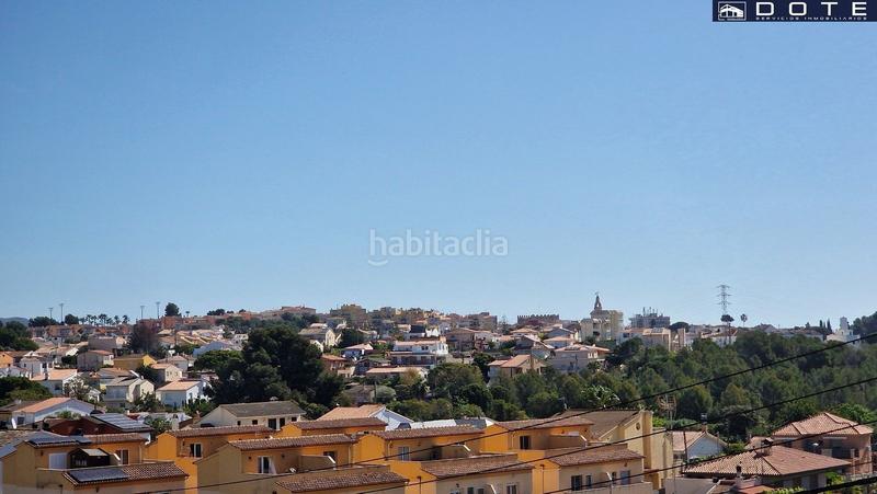 Foto 8bfa3841-50f5-4fbe-93bd-7a44536b3021. Casa adossada amb calefacció aparcament a Creixell