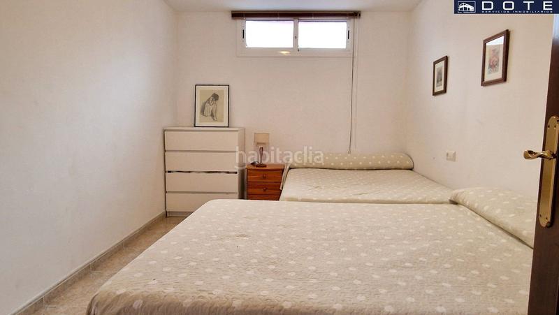 Foto 8cb2f951-d7fd-4b5b-8209-b47d3883e083. Casa adossada amb calefacció aparcament a Creixell