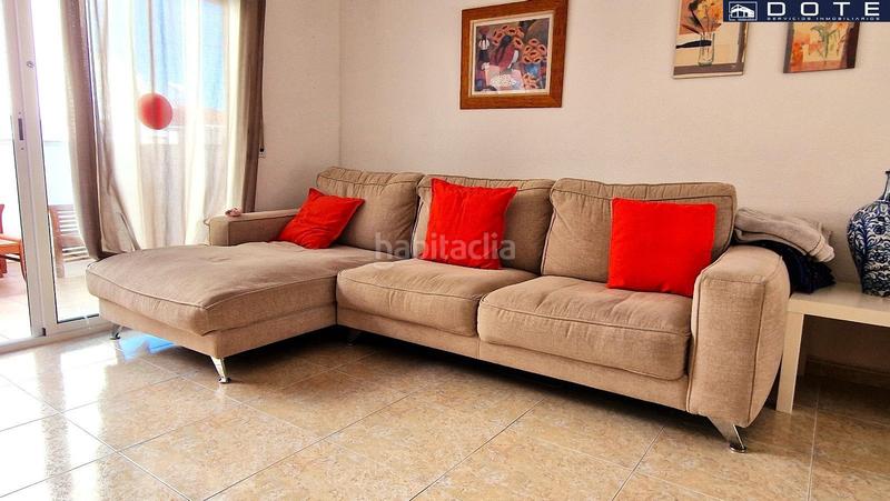 Foto 8f85255f-5391-415a-9daa-374a0840cf4c. Casa adossada amb calefacció aparcament a Creixell