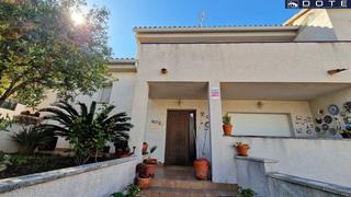 Casa adossada a Creixell. Chalet pareado a 3 vientos en creixell  para entrar a vivir