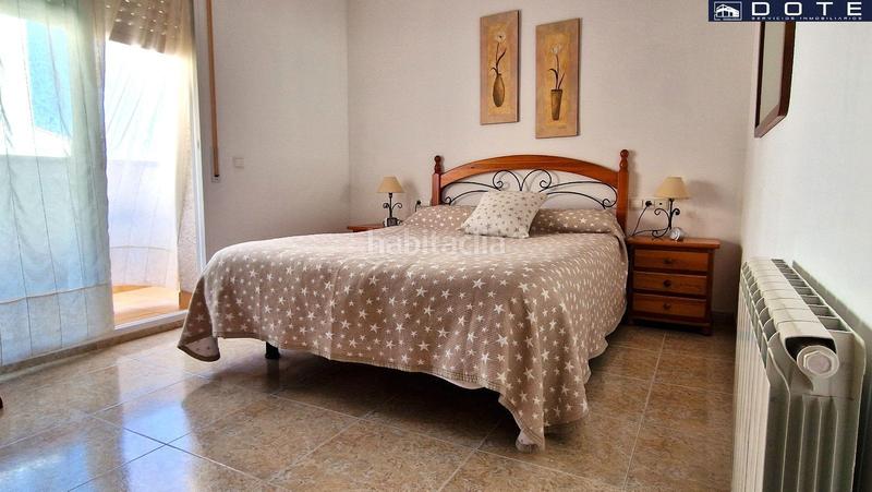 Foto ac3b2eb4-a4e6-411a-8251-5084b2c811e0. Casa adossada amb calefacció aparcament a Creixell