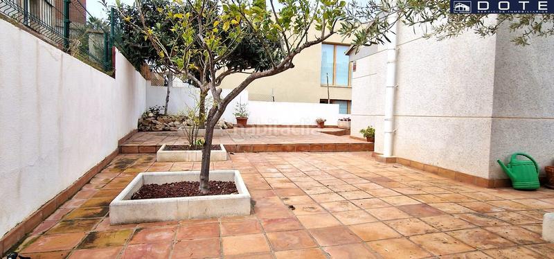 Foto ccd751fa-9834-4852-bdd3-64c341448463. Casa adossada amb calefacció aparcament a Creixell