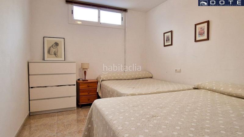 Foto ced2eba6-31ae-4888-9313-1b8c2200d491. Casa adossada amb calefacció aparcament a Creixell