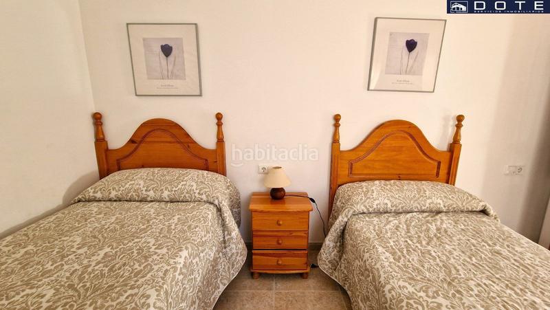 Foto ddaf7e8d-3805-4523-98c3-945ea795ba59. Casa adossada amb calefacció aparcament a Creixell