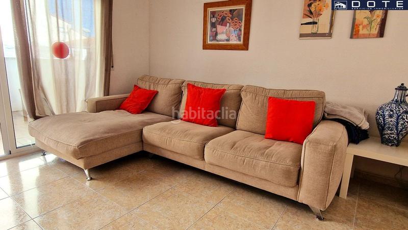 Foto e16391cc-2dd7-43ea-a274-eaabe5977f97. Casa adossada amb calefacció aparcament a Creixell