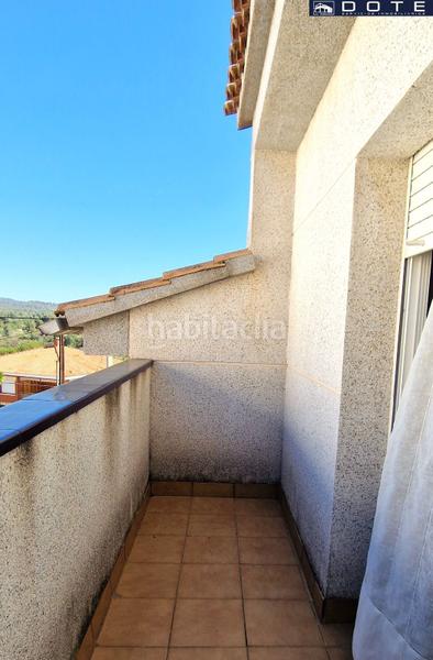 Foto e8caa5bb-d928-4c2b-a85f-705f9d05b33c. Casa adossada amb calefacció aparcament a Creixell
