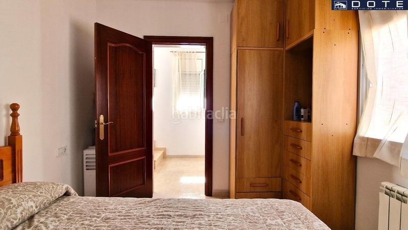 Foto fc9d4153-65d4-4019-9b2b-bf05ca7f1bed. Casa adossada amb calefacció aparcament a Creixell