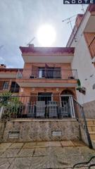 Casa adossada a Creixell. Chalet adosado, muy cerca del mar en marítima residencial de tor