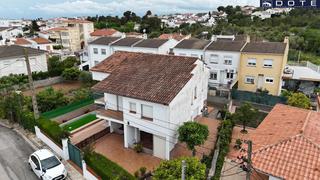 Xalet a Creixell. Chalet independiente en la urbanización rincón del cesar, creixe