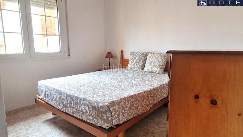 Foto 071e48fb-de20-4ed4-bf36-bd27fe68a34a. Appartement avec parking dans Marítima Sud Torredembarra