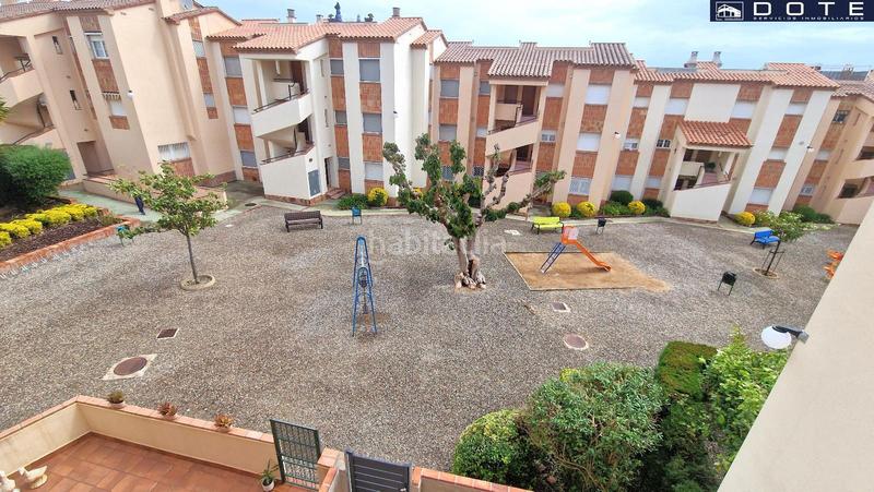 Foto 09387734-9968-4155-9fab-b58e9cc61c55. Appartement avec parking dans Marítima Sud Torredembarra