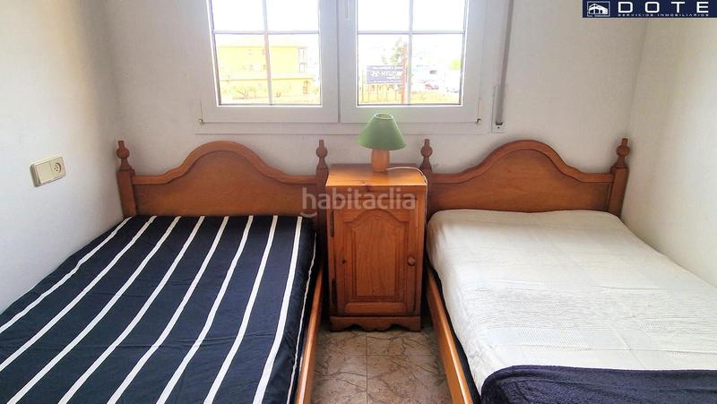 Foto 0b4ab77c-0007-4dbd-a550-1828471da0c0. Appartement avec parking dans Marítima Sud Torredembarra