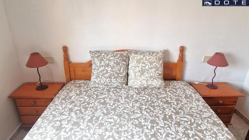 Foto 11d6490d-6683-4e0f-9a43-1722fbaf63b7. Appartement avec parking dans Marítima Sud Torredembarra