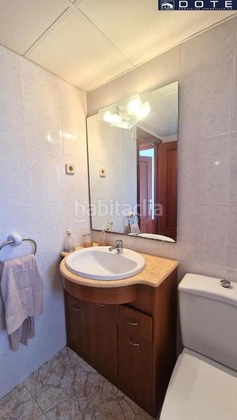 Foto 537a05d5-740a-4396-b686-be2cd4219920. Appartement avec parking dans Marítima Sud Torredembarra