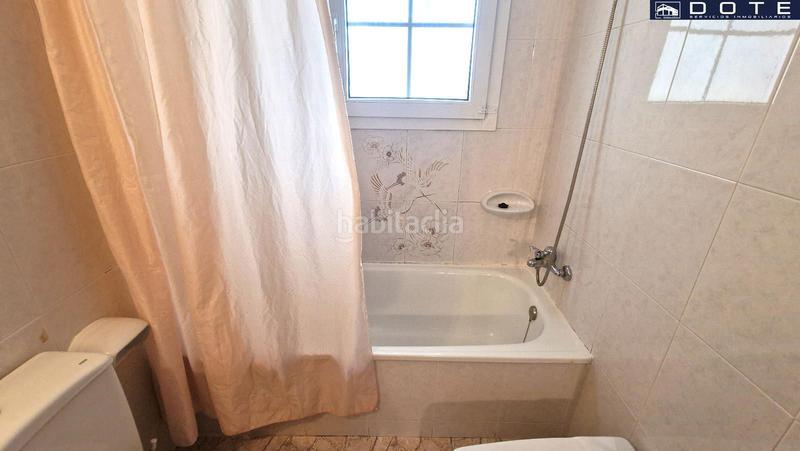 Foto 5c5f3c88-733b-42d7-9cc8-89a9973cd038. Appartement avec parking dans Marítima Sud Torredembarra