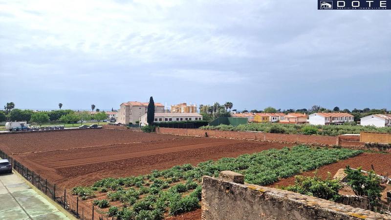 Foto 83d4f67b-b1ed-41da-a333-5d2ed082bf5d. Appartement avec parking dans Marítima Sud Torredembarra
