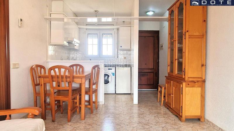 Foto 89f9021e-e4b6-4c94-9515-9d2aeb6b1b72. Appartement avec parking dans Marítima Sud Torredembarra