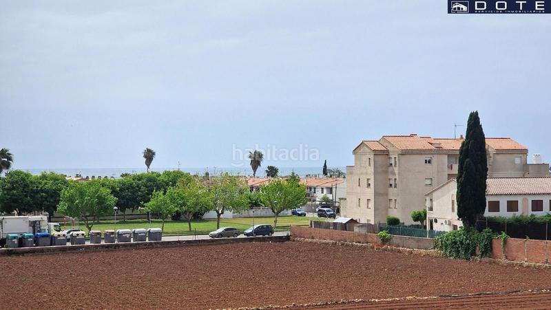 Foto 8e378831-0a3f-43b9-8389-48e387dc1bcc. Appartement avec parking dans Marítima Sud Torredembarra