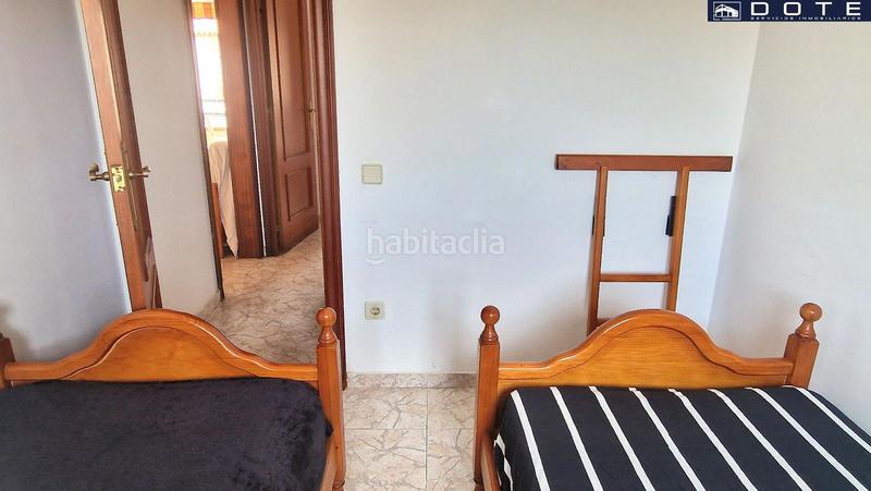 Foto 92732c1f-7930-42c3-9f36-b59f2aa8c5e4. Appartement avec parking dans Marítima Sud Torredembarra