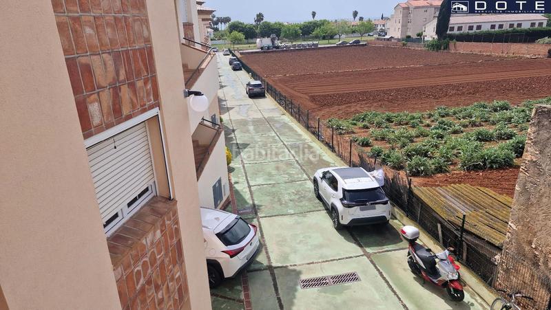 Foto 97a91661-07c9-4edb-8eae-aad4ad8694aa. Appartement avec parking dans Marítima Sud Torredembarra