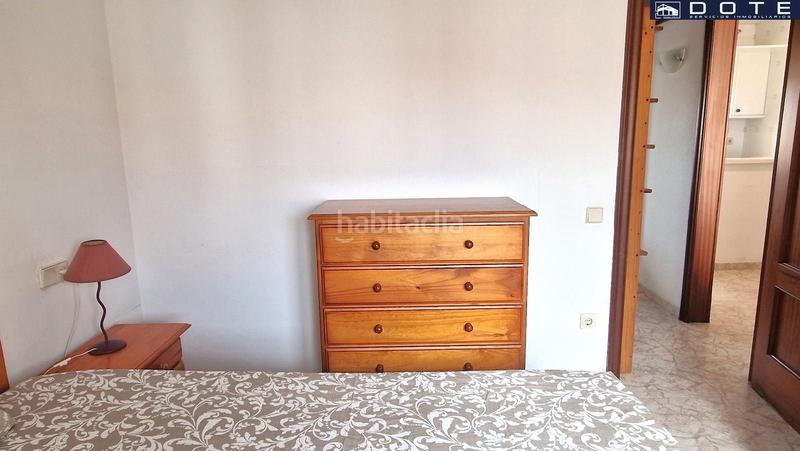 Foto a25282dd-d5bc-4cb0-a874-58140e0c6c9f. Appartement avec parking dans Marítima Sud Torredembarra