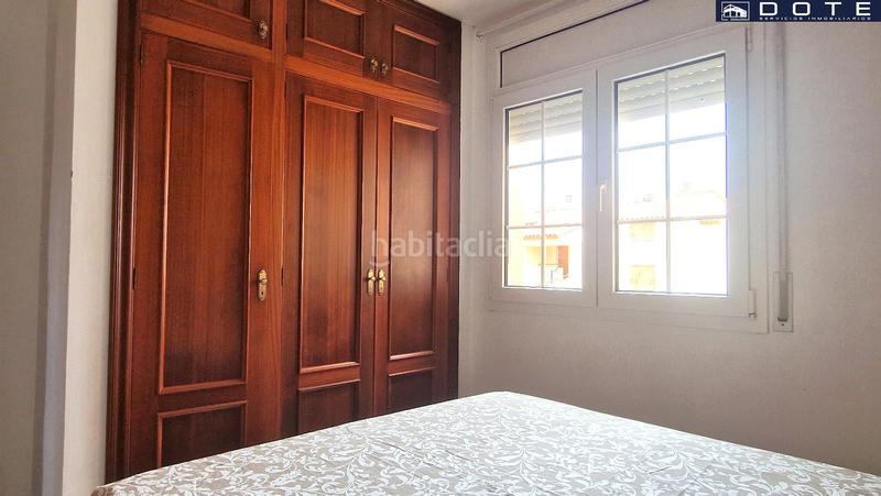 Foto a453b0da-ca62-418a-a6a5-8e0436ba6a7a. Appartement avec parking dans Marítima Sud Torredembarra