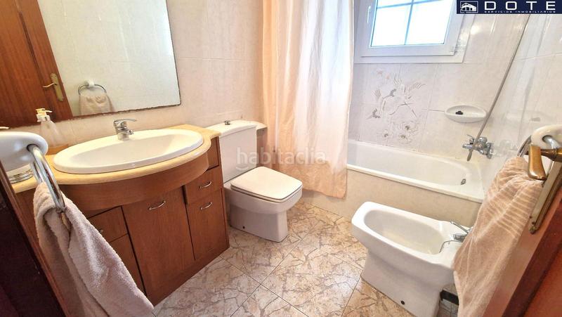 Foto b33fb015-a201-4041-8b4e-eec7743b0f93. Appartement avec parking dans Marítima Sud Torredembarra