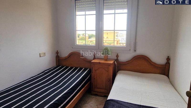 Foto c0981cd0-75c1-4ee6-9533-fdd23b240558. Appartement avec parking dans Marítima Sud Torredembarra
