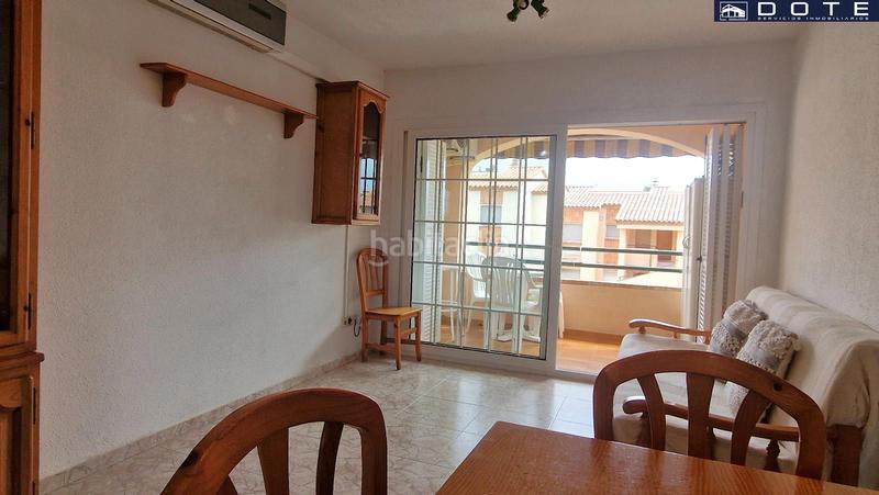 Foto cce0544a-5ffa-493e-bc1f-b586e369c0bf. Appartement avec parking dans Marítima Sud Torredembarra