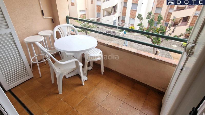 Foto f09bbfda-4227-4c84-92c8-f5c1b0143b0c. Appartement avec parking dans Marítima Sud Torredembarra