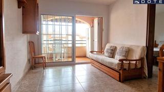 Etagenwohnung in Martima Sud. Piso en martima residencial, torredembarra, muy cerca de los se