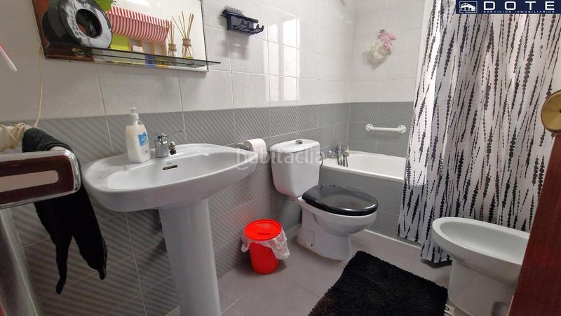 Foto 0a38450d-bd86-4237-9c74-615bc4553fb7. Appartement dans Población de Arroyo