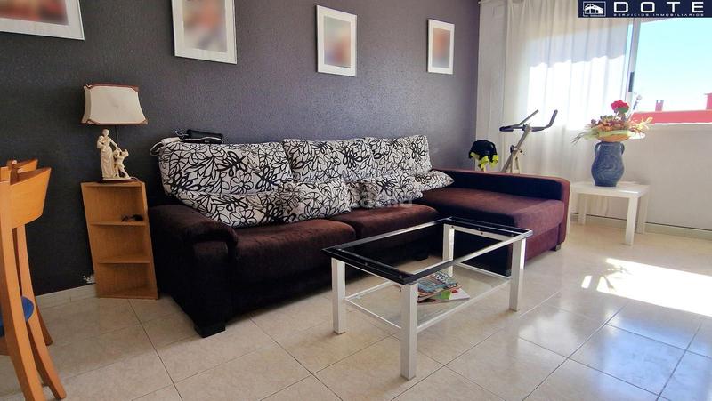 Foto 0c7818fb-c196-4f59-8692-4cc1bd15b921. Appartement dans Población de Arroyo