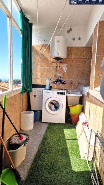 Foto 12acaad0-34eb-4c86-97a8-8cee339c3b92. Appartement dans Población de Arroyo