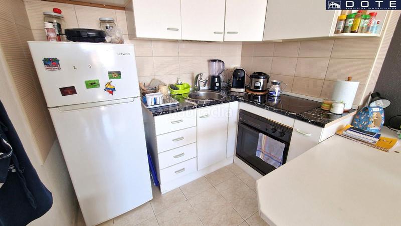 Foto 243a1977-c6fc-45e1-ace7-6061755276d5. Appartement dans Población de Arroyo