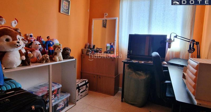 Foto 2914ecfb-5212-423d-82fe-873676faefc6. Appartement dans Población de Arroyo