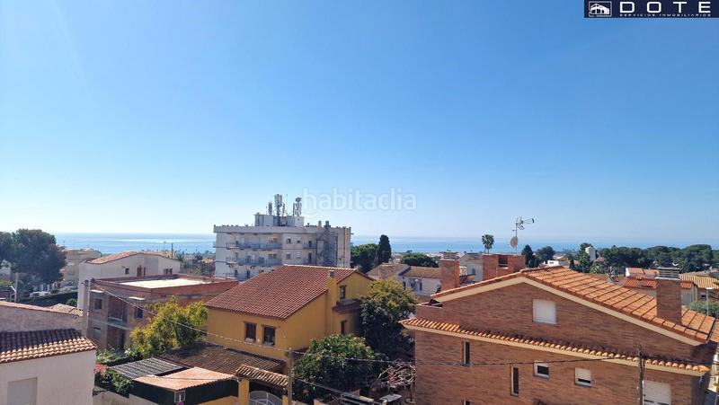 Foto 2accf98d-9efe-4c16-8f60-396409f5a425. Appartement dans Población de Arroyo