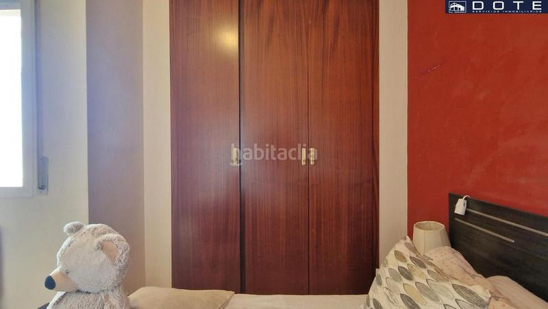 Foto 3f480011-b3db-46cd-9bf4-3301824d5b4d. Appartement dans Población de Arroyo