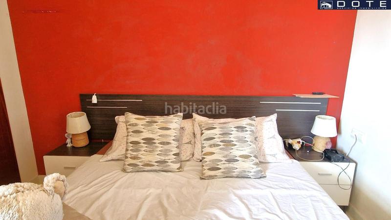 Foto 46e6d3a7-8280-4cf0-aa6f-0c78e85cdce9. Appartement dans Población de Arroyo