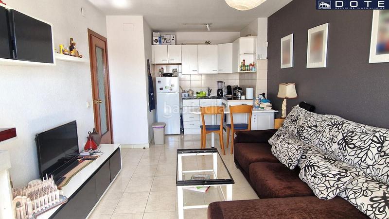 Foto 67a69c90-093d-4cc7-ae46-46e647fc5efe. Appartement dans Población de Arroyo