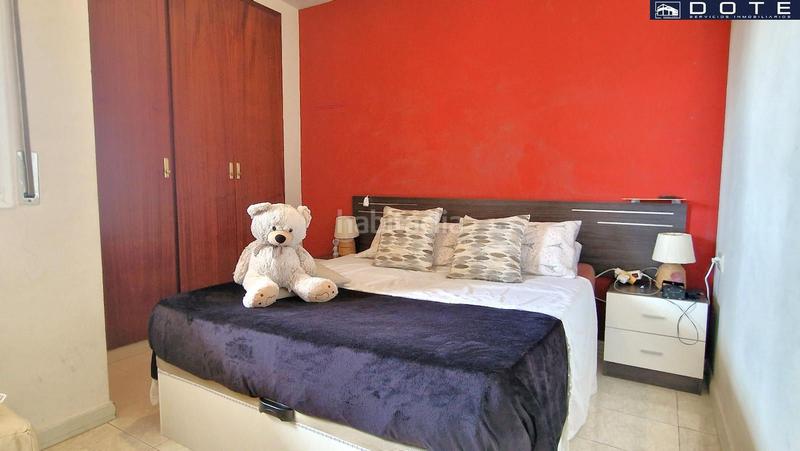 Foto 7a63dad3-0e00-4143-a823-e330c13f2d65. Appartement dans Población de Arroyo