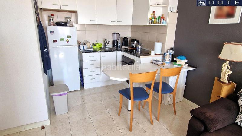 Foto 888d419d-5c04-41fd-81d0-fc5b7218b3d8. Appartement dans Población de Arroyo